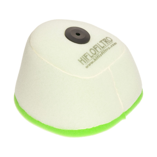AIR FILTER HIFLO HFF3019