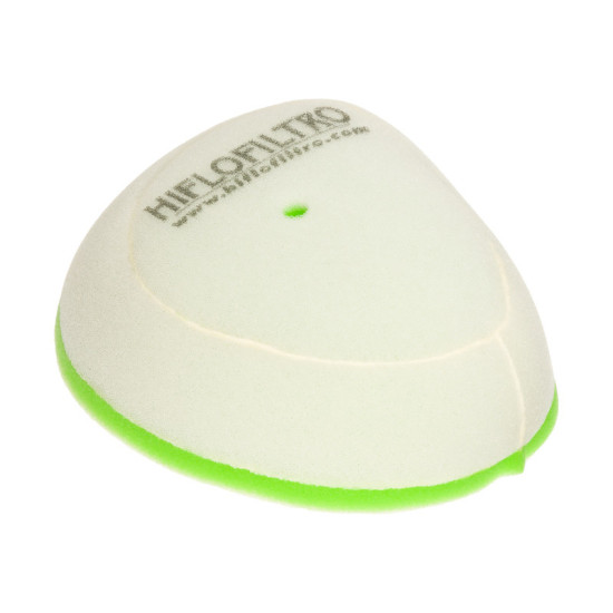 ORO FILTRAS HIFLO HFF3021
