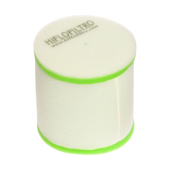 ORO FILTRAS HIFLO HFF3023