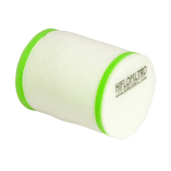 ORO FILTRAS HIFLO HFF3024