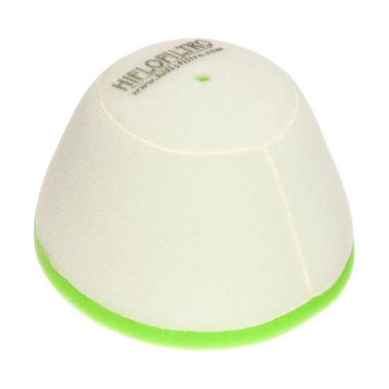 ORO FILTRAS HIFLO HFF4013