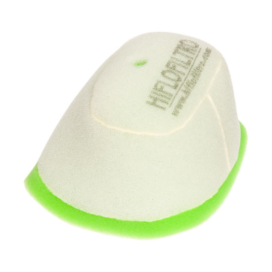 ORO FILTRAS HIFLO HFF4016