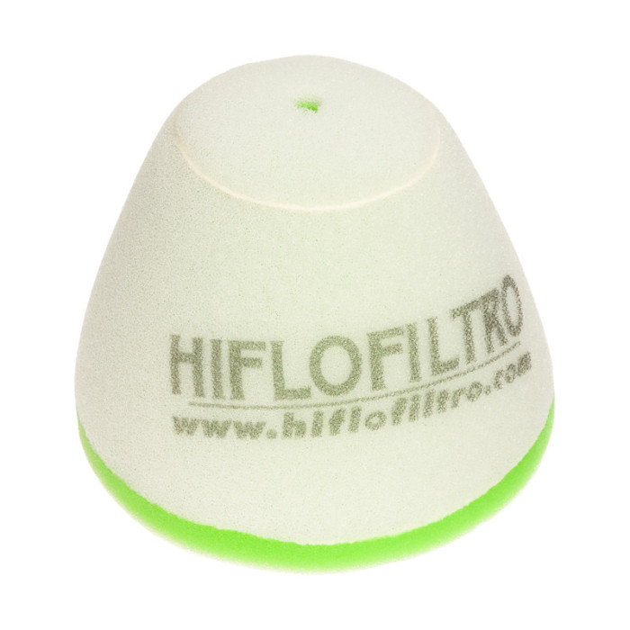 ORO FILTRAS HIFLO HFF4017