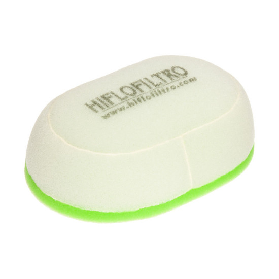 AIR FILTER HIFLO HFF4019