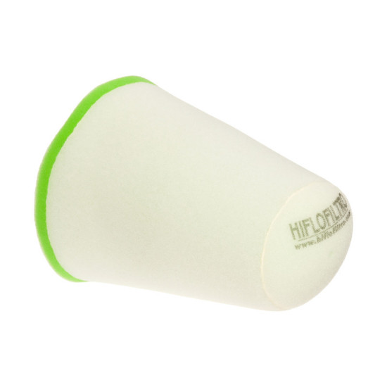 ORO FILTRAS HIFLO HFF4022