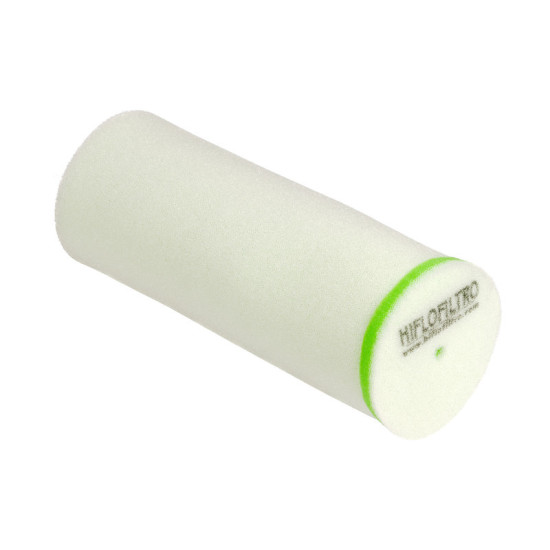 ORO FILTRAS HIFLO HFF4024