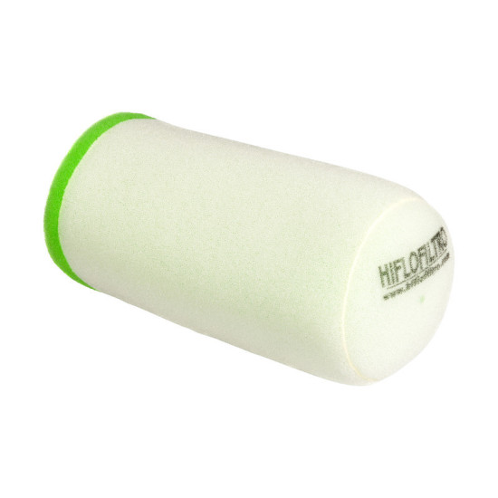 ORO FILTRAS HIFLO HFF4025