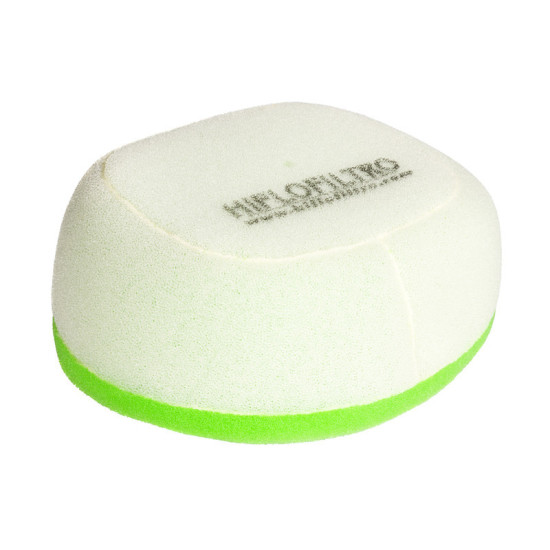 ORO FILTRAS HIFLO HFF4027