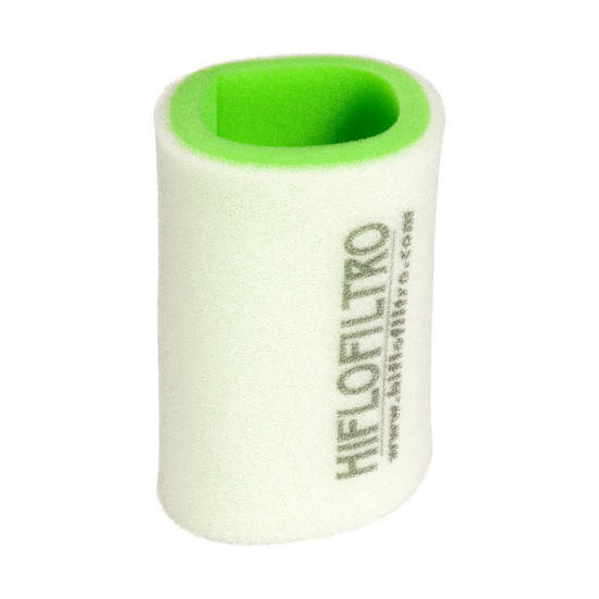 AIR FILTER HIFLO HFF4028
