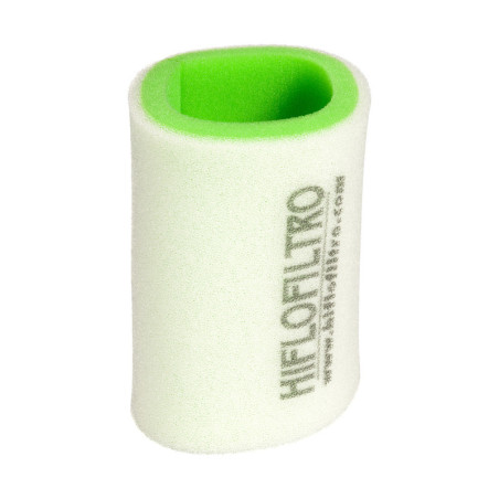 ORO FILTRAS HIFLO HFF4028