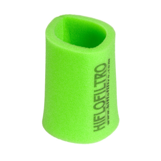 ORO FILTRAS HIFLO HFF4029