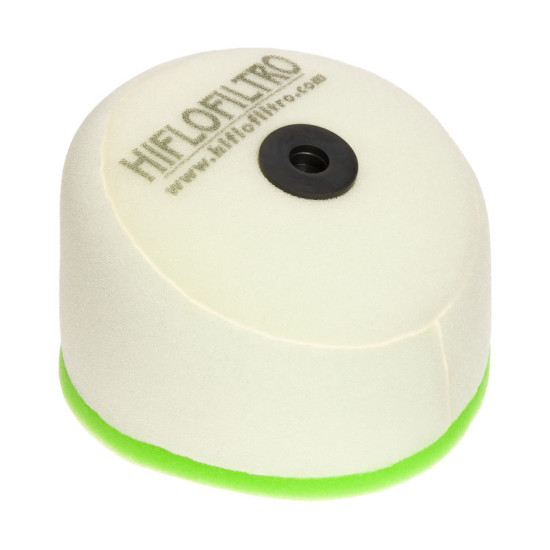 ORO FILTRAS HIFLO HFF5011