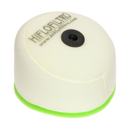 ORO FILTRAS HIFLO HFF5011