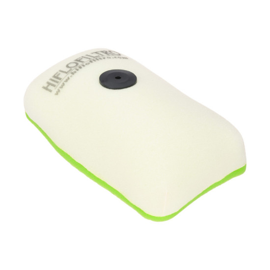 ORO FILTRAS HIFLO HFF5017