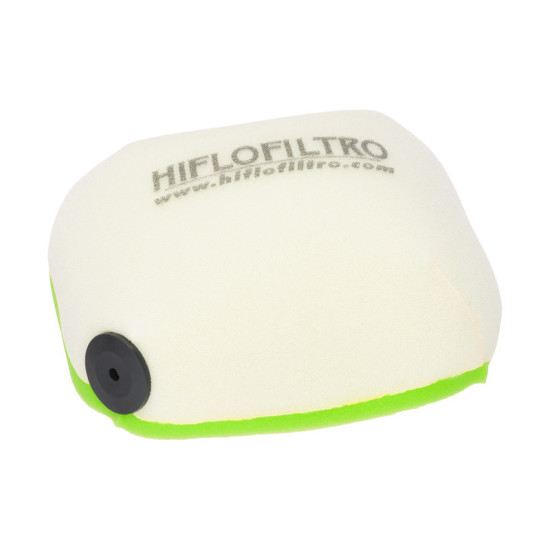 ORO FILTRAS HIFLO HFF5019