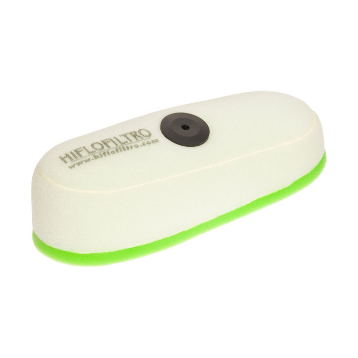 ORO FILTRAS HIFLO HFF6011