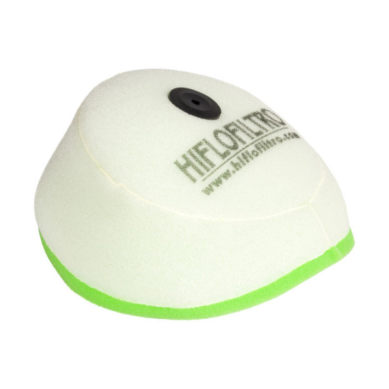 AIR FILTER HIFLO HFF6111