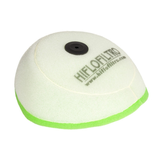 AIR FILTER HIFLO HFF6112