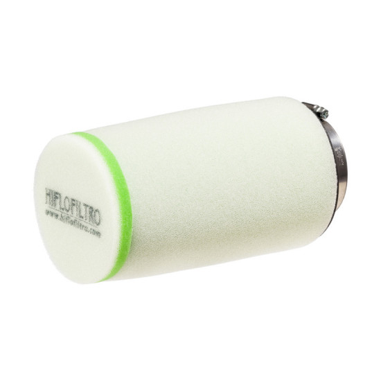 ORO FILTRAS HIFLO HFF7011
