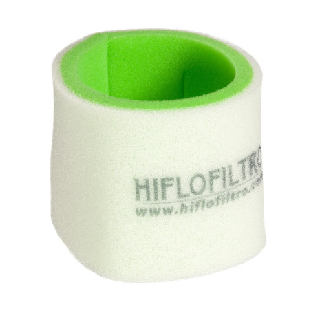 ORO FILTRAS HIFLO HFF7012