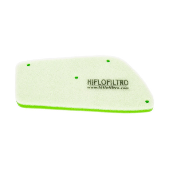 ORO FILTRAS HIFLO HFA1004DS