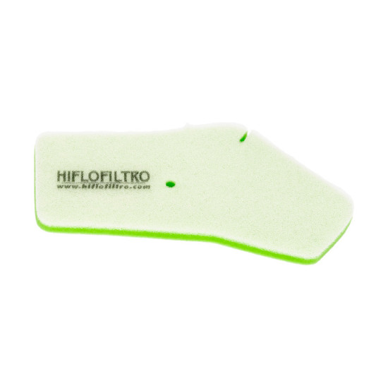 ORO FILTRAS HIFLO HFA1005DS