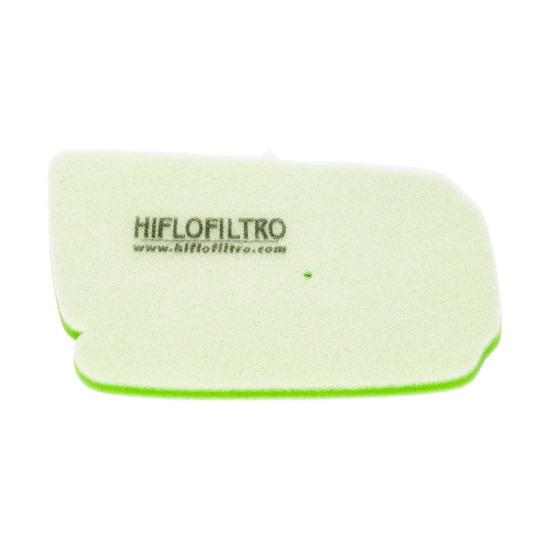 AIR FILTER HIFLO HFA1006DS