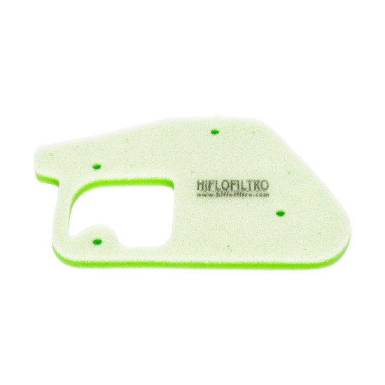 ORO FILTRAS HIFLO HFA4002DS