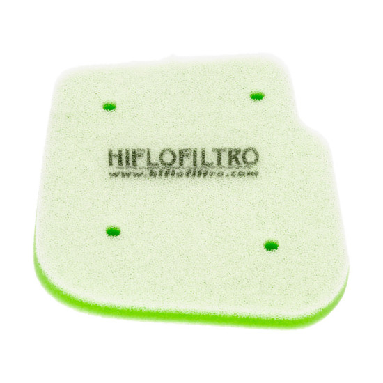 AIR FILTER HIFLO HFA4003DS