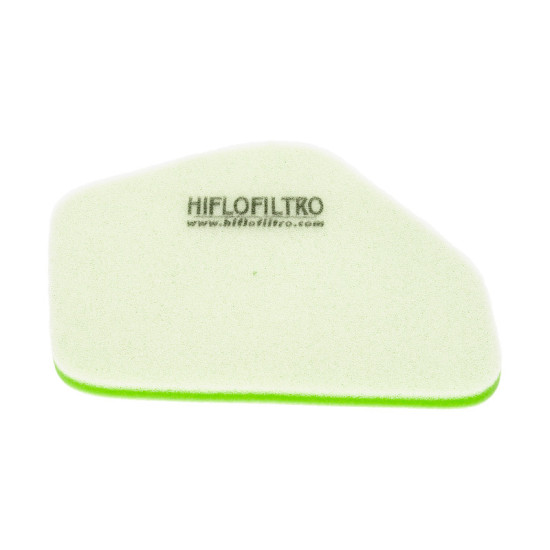ORO FILTRAS HIFLO HFA5008DS