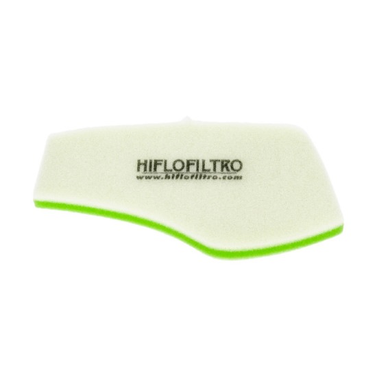 ORO FILTRAS HIFLO HFA5010DS