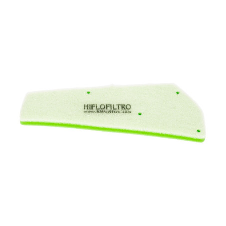 ORO FILTRAS HIFLO HFA5106DS
