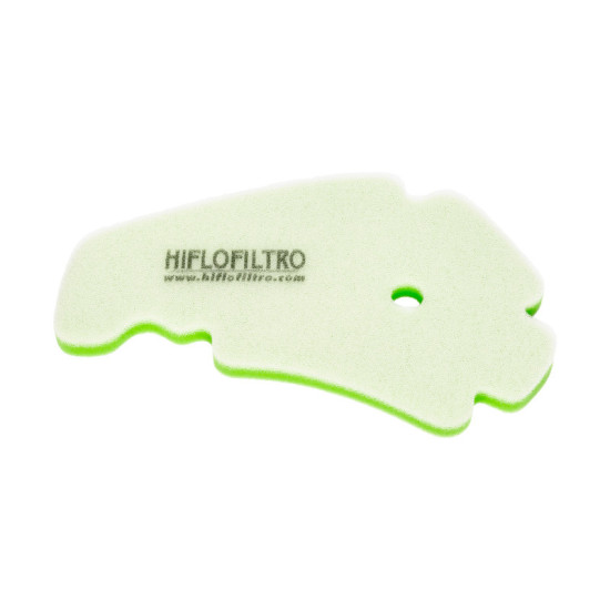AIR FILTER HIFLO HFA5201DS
