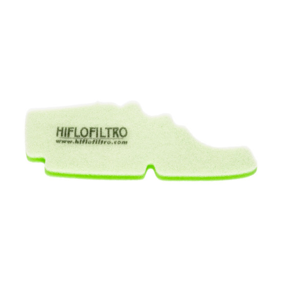 AIR FILTER HIFLO HFA5202DS