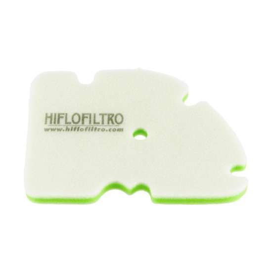 ORO FILTRAS HIFLO HFA5203DS