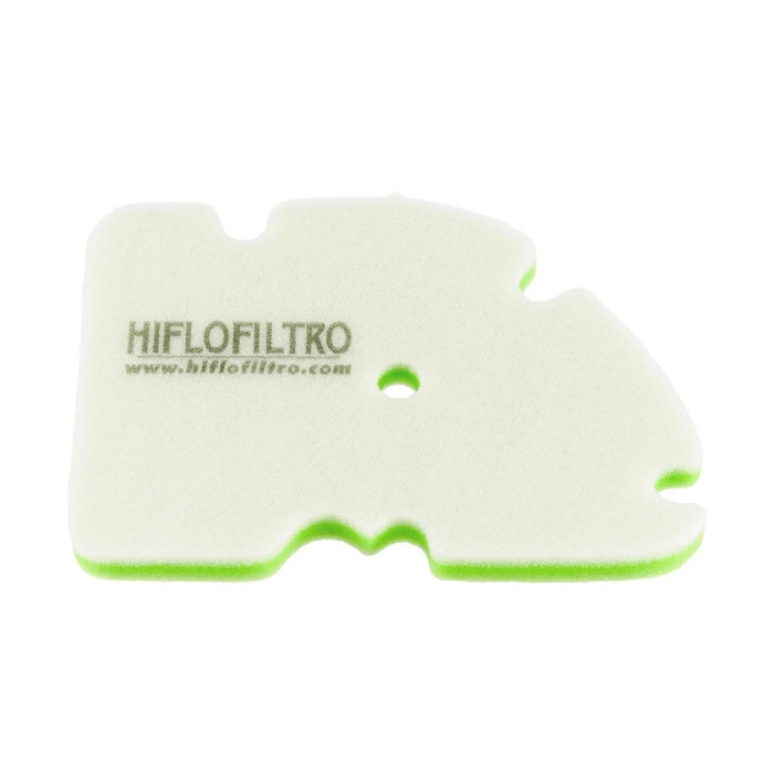 ORO FILTRAS HIFLO HFA5203DS
