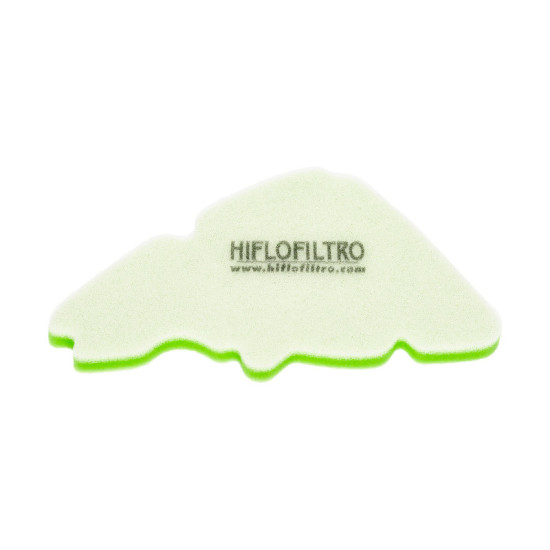 ORO FILTRAS HIFLO HFA5204DS