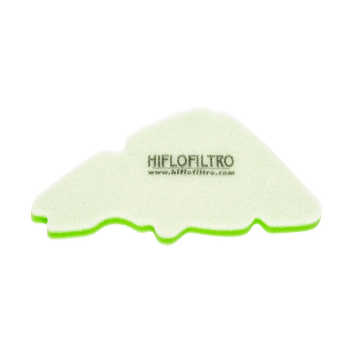 ORO FILTRAS HIFLO HFA5204DS