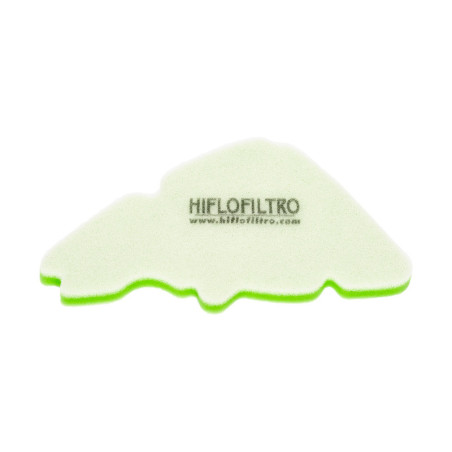 AIR FILTER HIFLO HFA5204DS