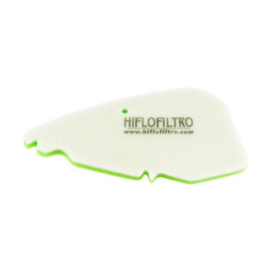 ORO FILTRAS HIFLO HFA5206DS