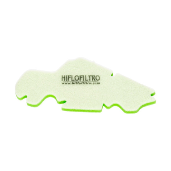 AIR FILTER HIFLO HFA5207DS