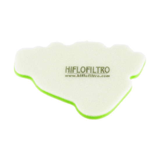 ORO FILTRAS HIFLO HFA5209DS