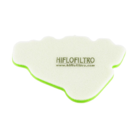 AIR FILTER HIFLO HFA5209DS