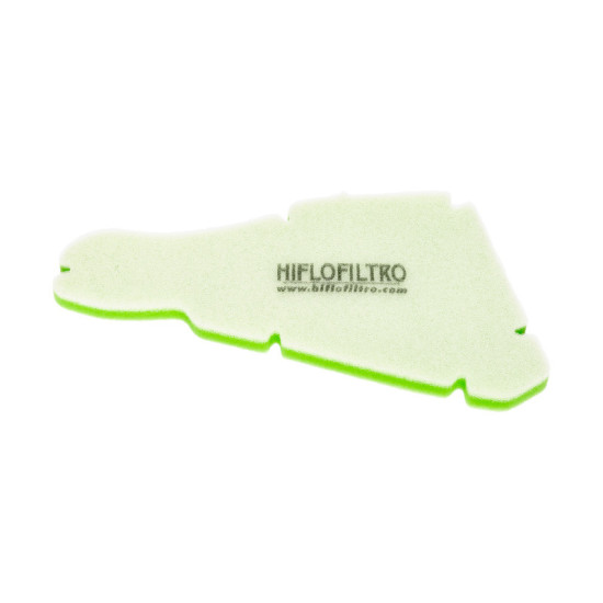 AIR FILTER HIFLO HFA5210DS