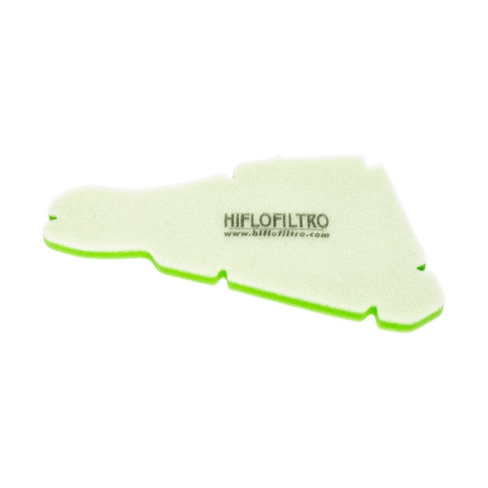 AIR FILTER HIFLO HFA5210DS