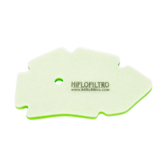 ORO FILTRAS HIFLO HFA5213DS