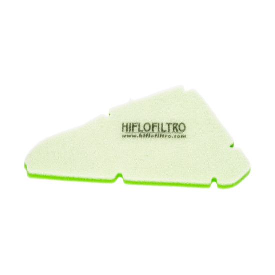 ORO FILTRAS HIFLO HFA5215DS