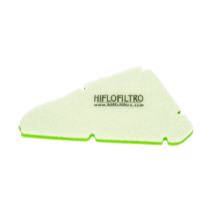 ORO FILTRAS HIFLO HFA5215DS