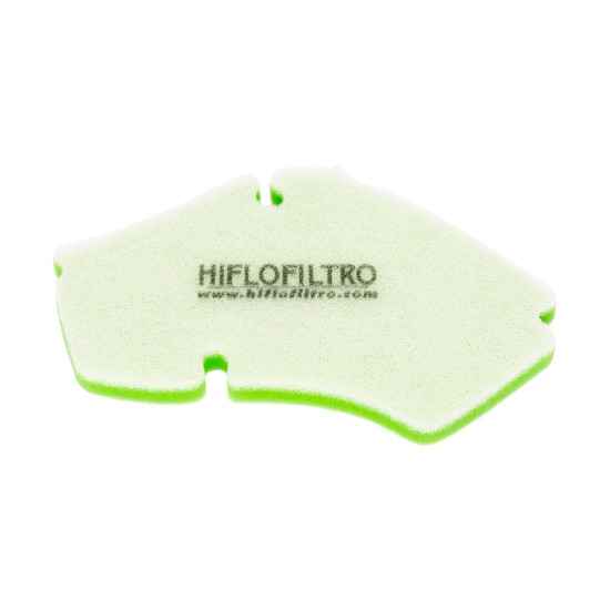 ORO FILTRAS HIFLO HFA5216DS