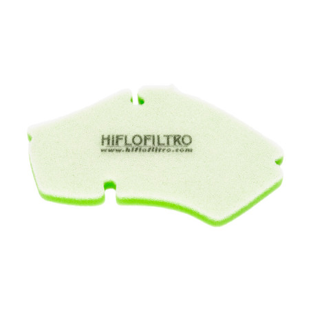 AIR FILTER HIFLO HFA5216DS